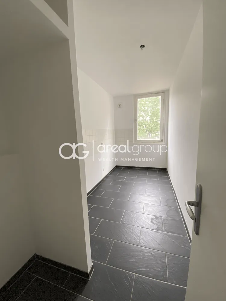 3 Zimmer Wohnung mit 95 m² in Berlin – Bild 4