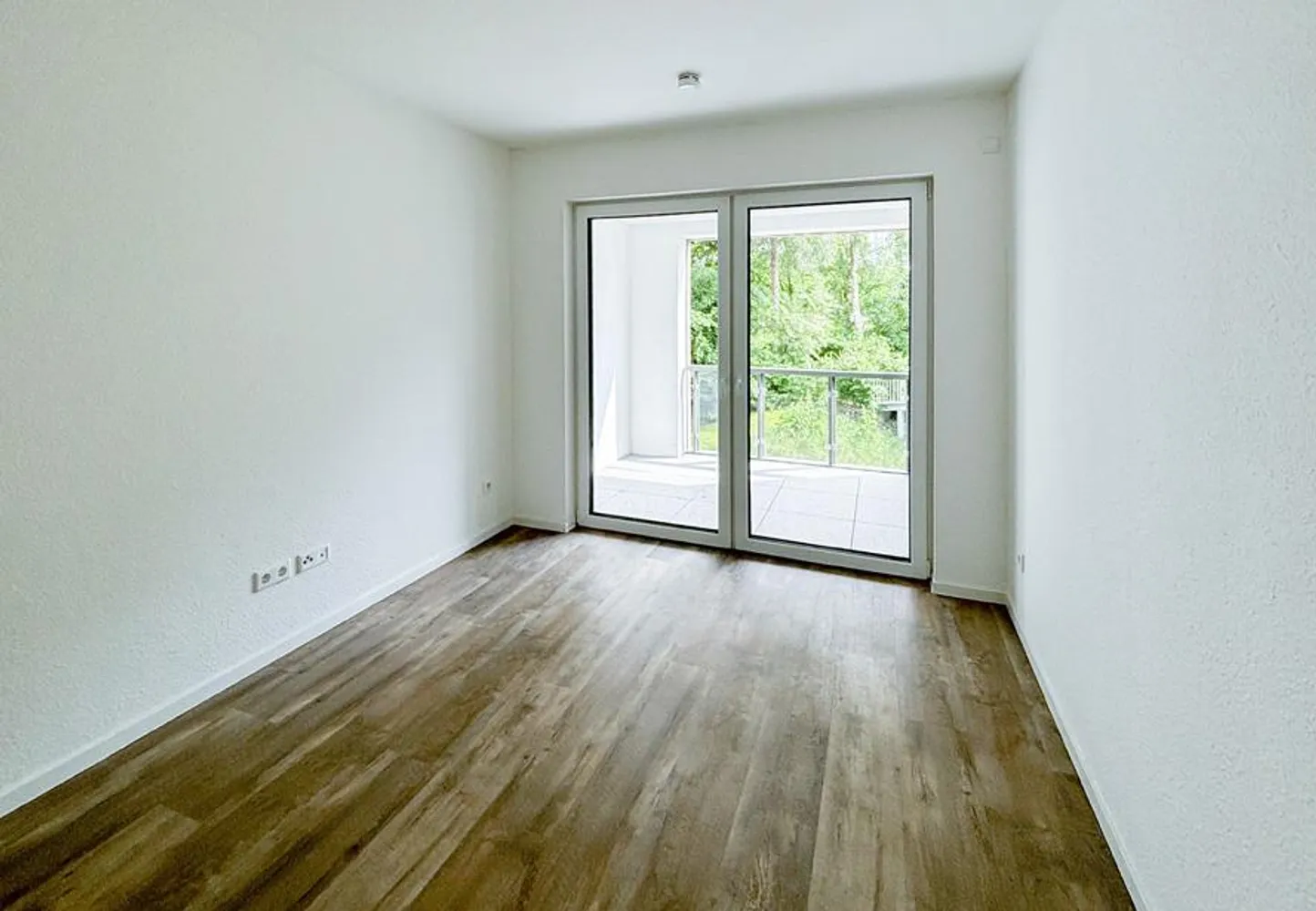 3 room apartment with 73 m² in Oldenburg – Photo 4