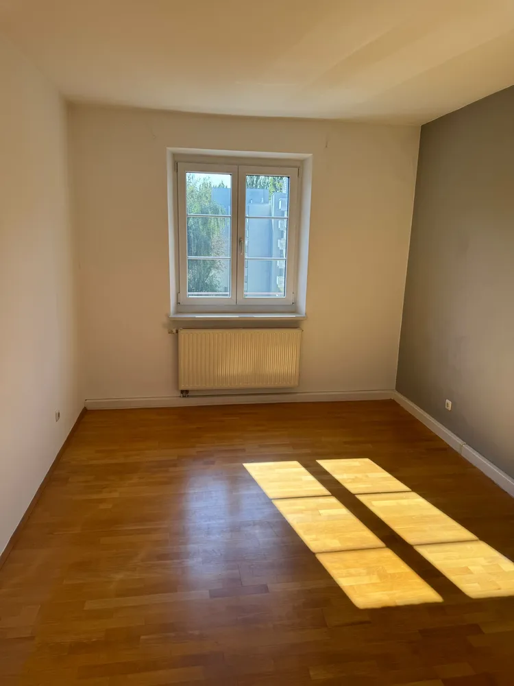 3 Zimmer Wohnung mit 82 m² in München – Bild 4