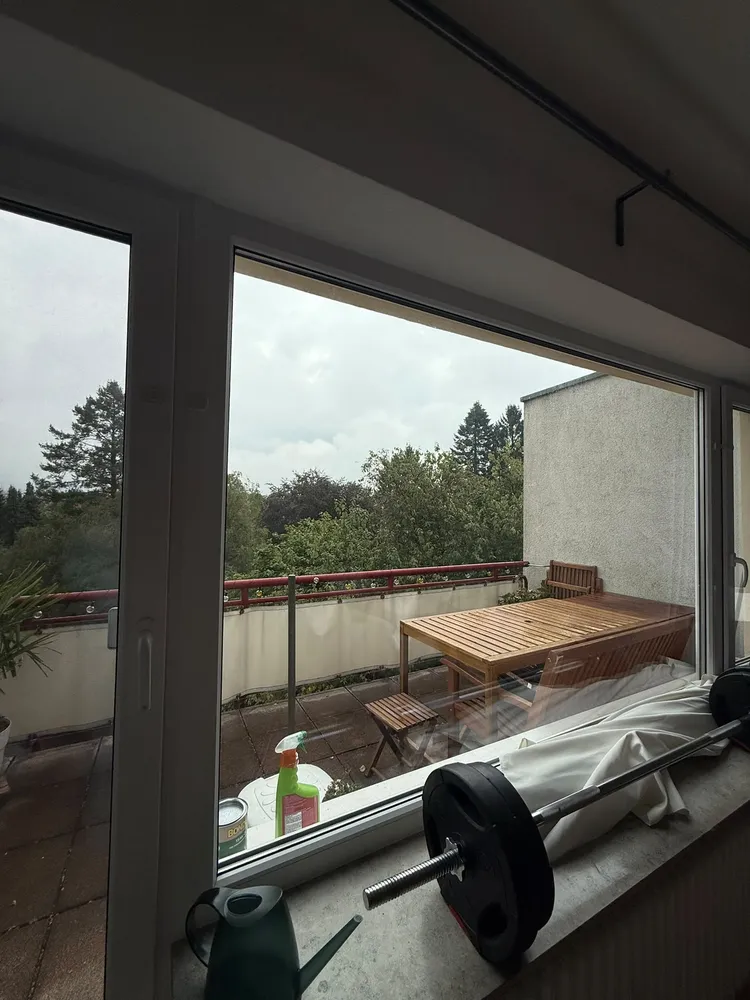 3 Zimmer Wohnung mit 78 m² in Wuppertal – Bild 4