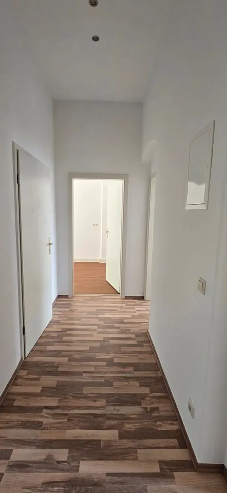 2 Zimmer Wohnung mit 68 m² in Meißen – Bild 2