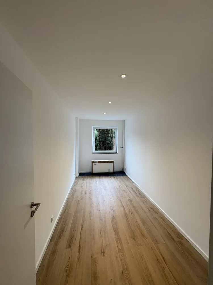 3 Zimmer Wohnung mit 71 m² in Hamburg – Bild 3