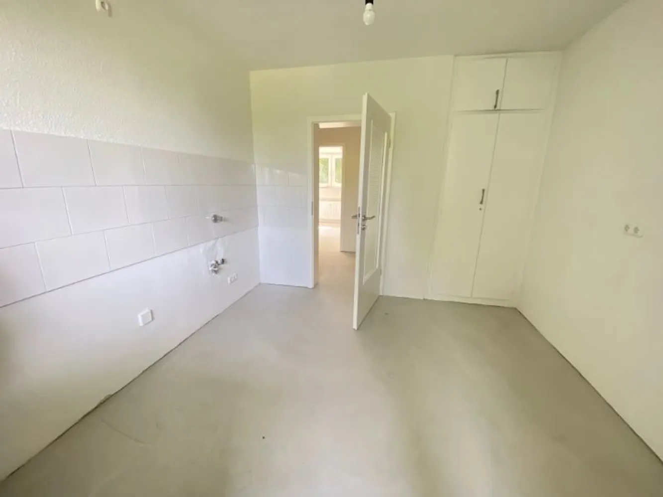 4 Zimmer Wohnung mit 70 m² in Gelsenkirchen – Bild 6
