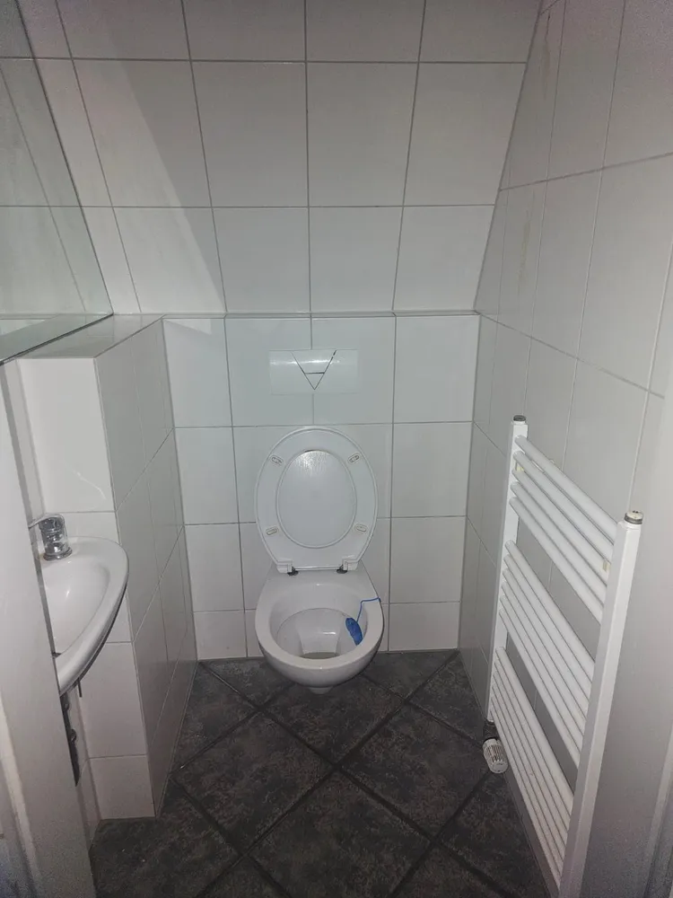3 Zimmer Wohnung mit 91 m² in Bochum – Bild 5
