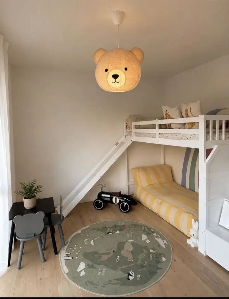 5 Zimmer Haus mit 130 m² in Uelzen – Bild 8