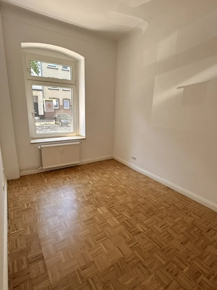 3 Zimmer Wohnung mit 78 m² in Düsseldorf – Bild 9
