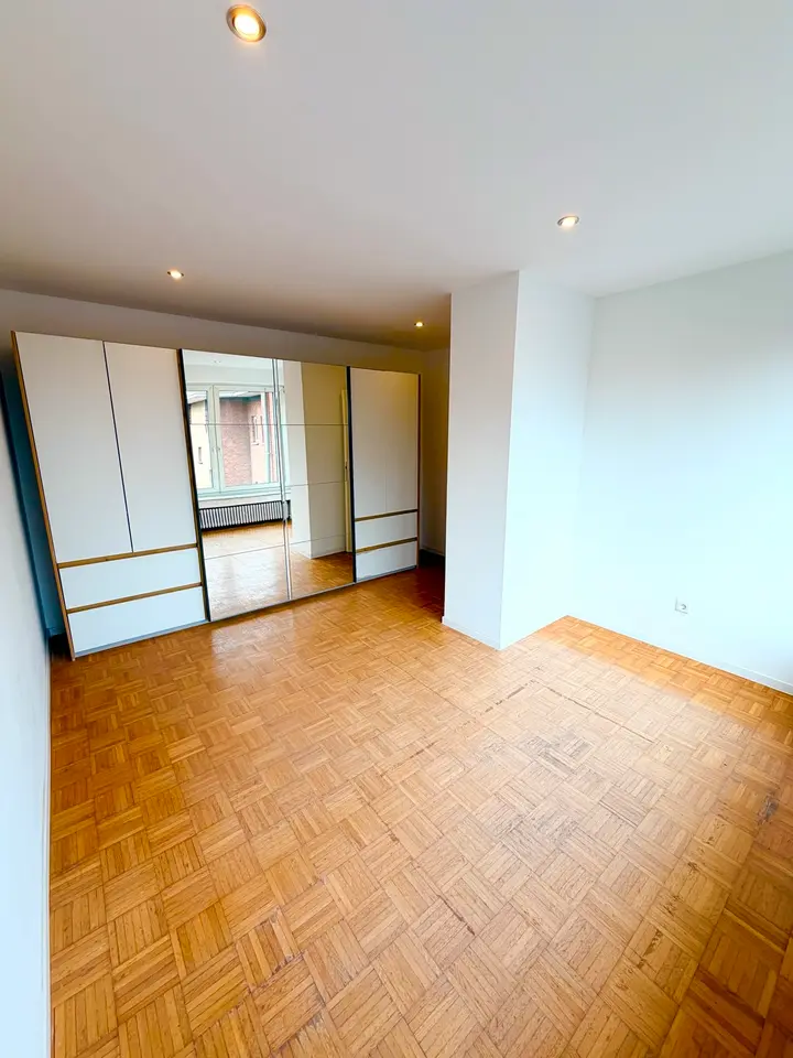 3 Zimmer Wohnung mit 75 m² in Kamp-Lintfort – Bild 8