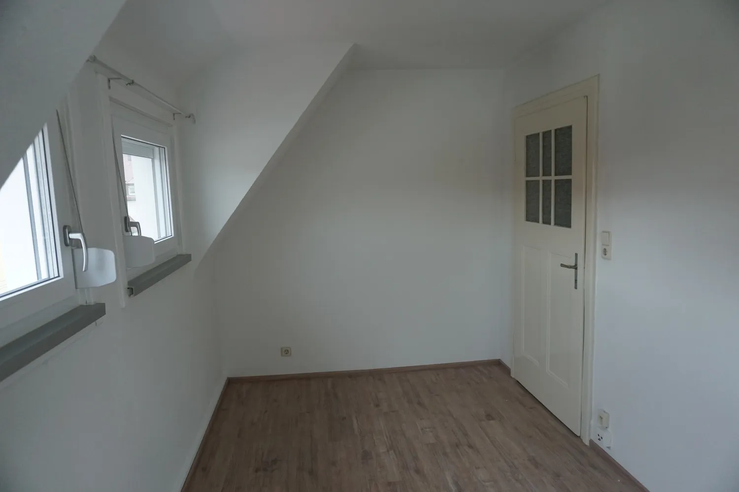 3 Zimmer Wohnung mit 51 m² in Stuttgart – Bild 11