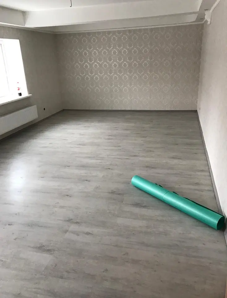 9 room house with 220 m² in Neubrandenburg – Photo 1