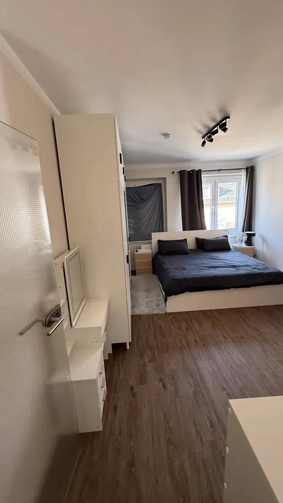 3 Zimmer Wohnung mit 77 m² in Hagen – Bild 8