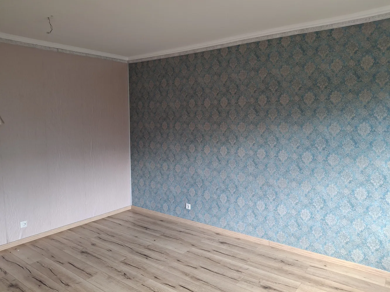 5 room house with 100 m² in Bremen – Photo 12