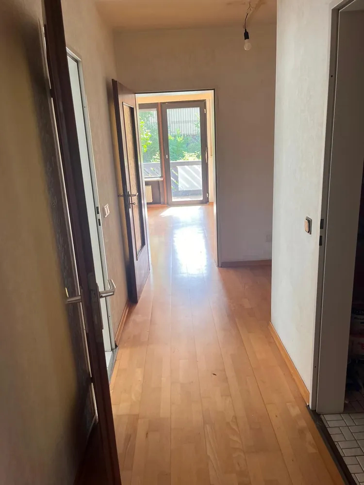 3 room apartment with 64 m² in Dortmund – Photo 3