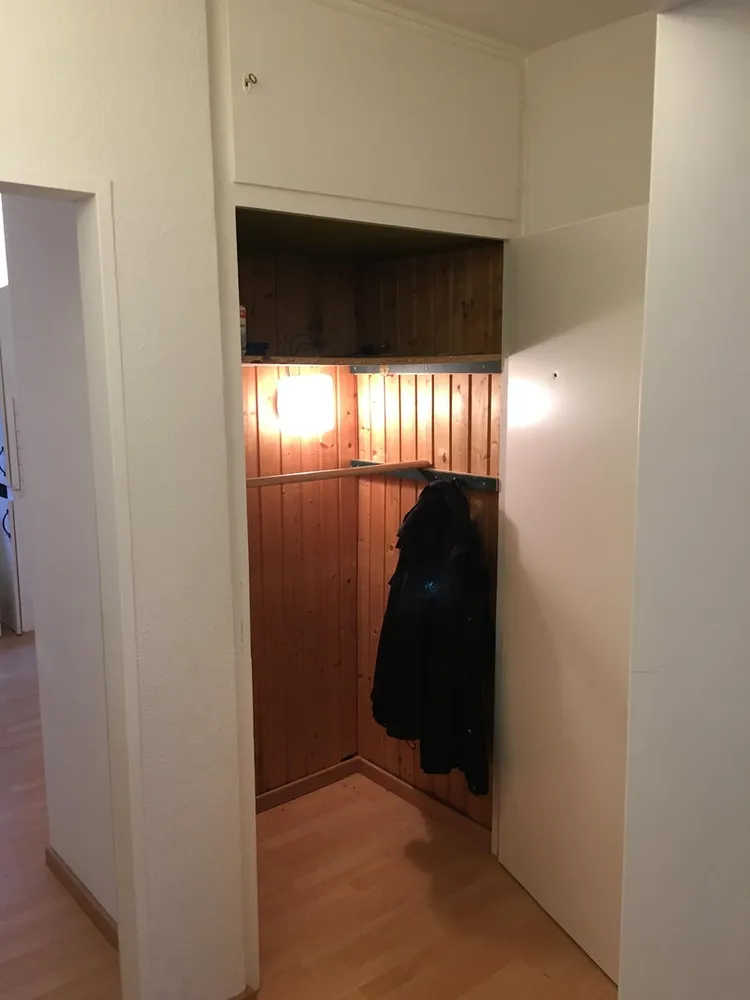 3 Zimmer Wohnung mit 64 m² in Ratingen – Bild 4