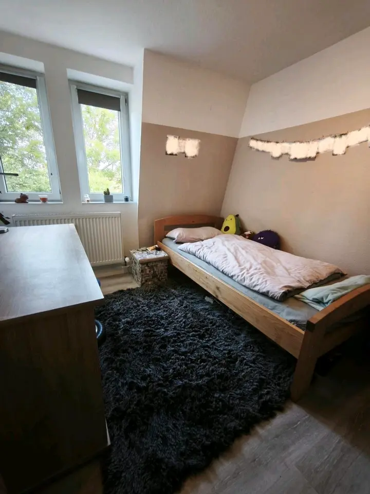 WG-Zimmer mit 12 m² in Coburg – Bild 7