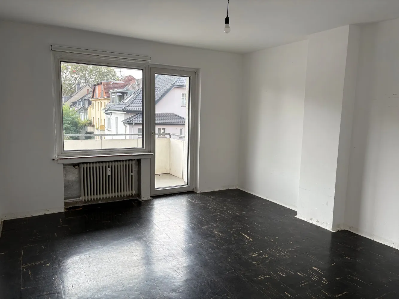 3 Zimmer Wohnung mit 74 m² in Duisburg – Bild 8
