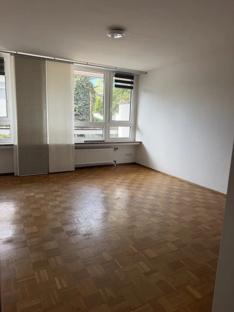 2 Zimmer Wohnung mit 54 m² in Wuppertal – Bild 4