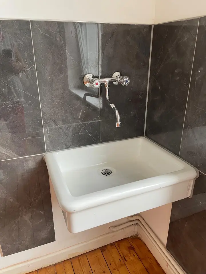 2 Zimmer Wohnung mit 60 m² in Wuppertal – Bild 10