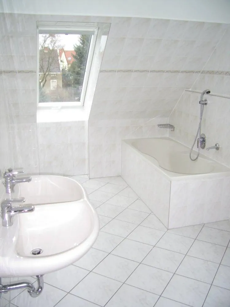 2 Zimmer Wohnung mit 72 m² in Berlin – Bild 8