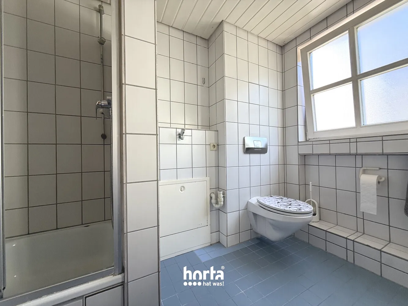 3 Zimmer Wohnung mit 64 m² in Konstanz – Bild 2