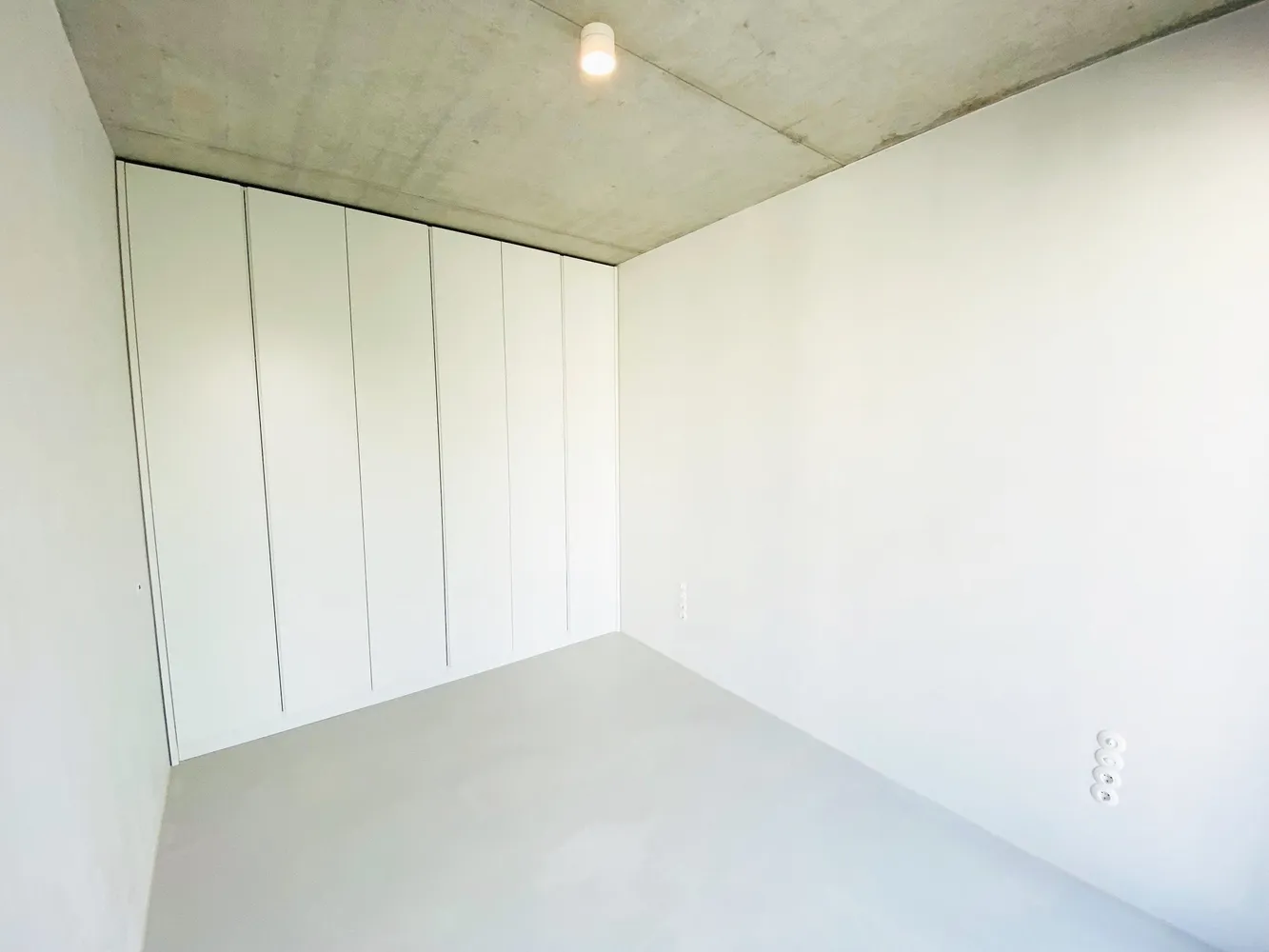 2 Zimmer Wohnung mit 69 m² in Berlin – Bild 3