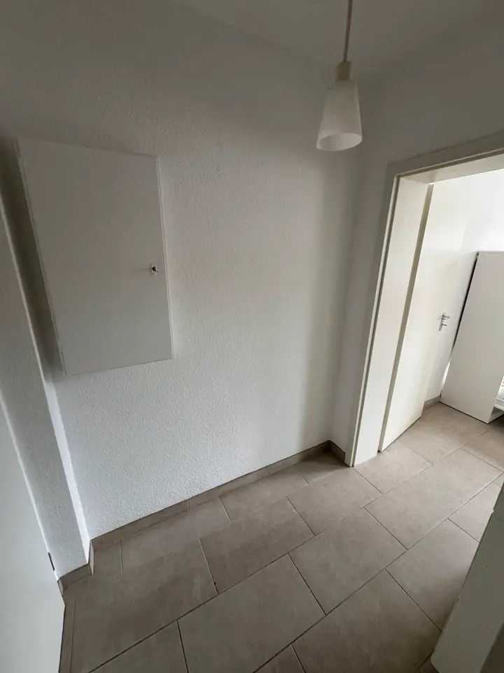 Studio mit 30 m² in Dortmund – Bild 10