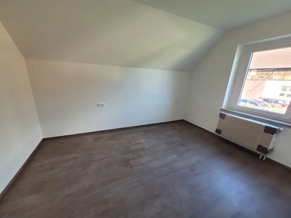 4 Zimmer Haus mit 100 m² in Zwickau – Bild 7