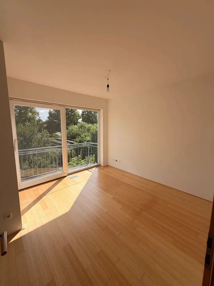 5 Zimmer Haus mit 141 m² in Bonn – Bild 3
