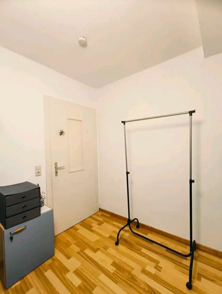 WG-Zimmer mit 25 m² in Düren – Bild 10
