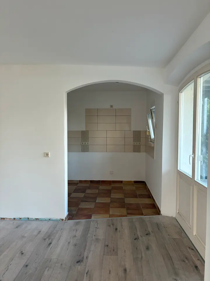 4 Zimmer Wohnung mit 128 m² in Eilenburg – Bild 7