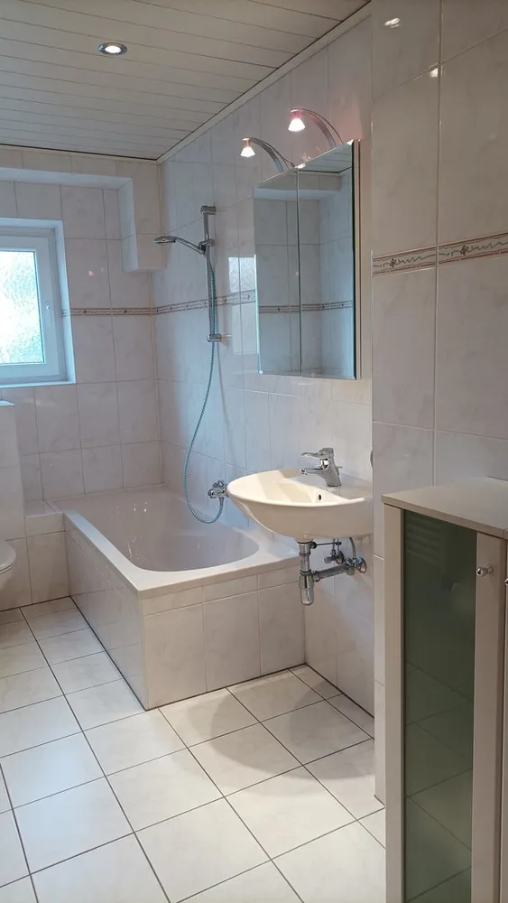 2 Zimmer Wohnung mit 50 m² in Kaiserslautern – Bild 8