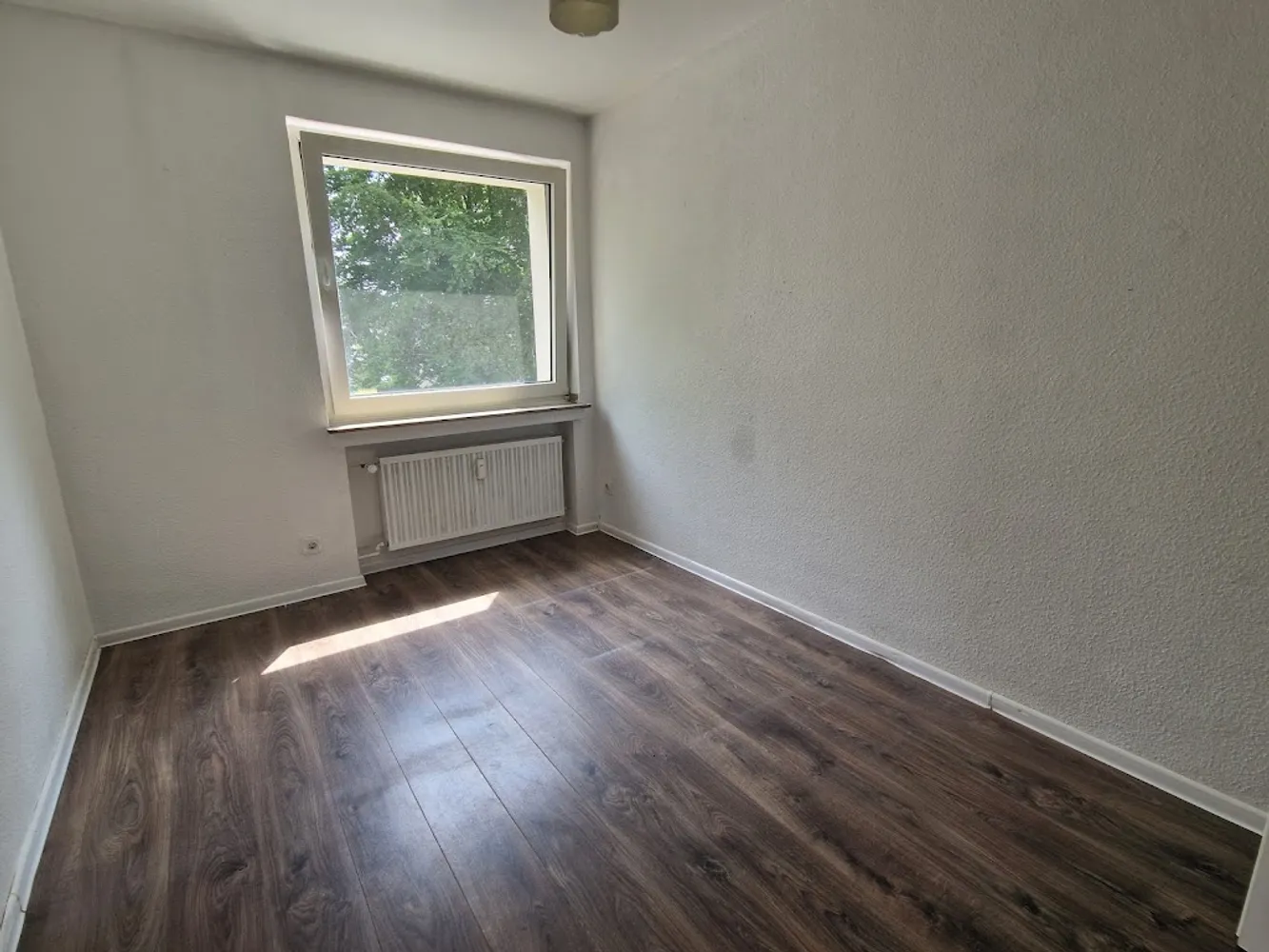 3 Zimmer Wohnung mit 77 m² in Marl – Bild 6