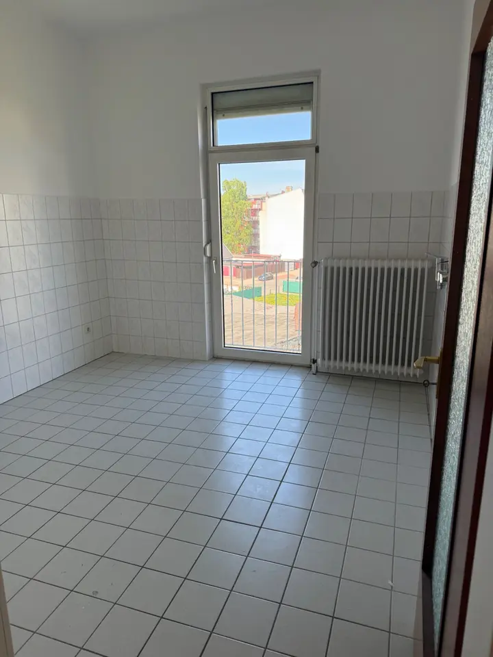 3 Zimmer Wohnung mit 75 m² in Wilhelmshaven – Bild 4