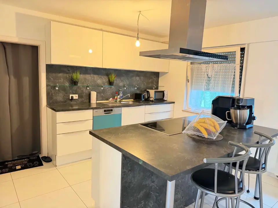 4 Zimmer Wohnung mit 178 m² in Koblenz – Bild 8