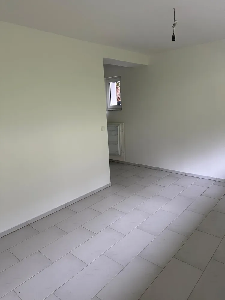 2 Zimmer Wohnung mit 54 m² in Wuppertal – Bild 4