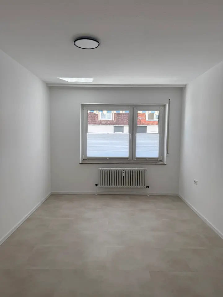 WG-Zimmer mit 96 m² in Villingen-Schwenningen – Bild 10