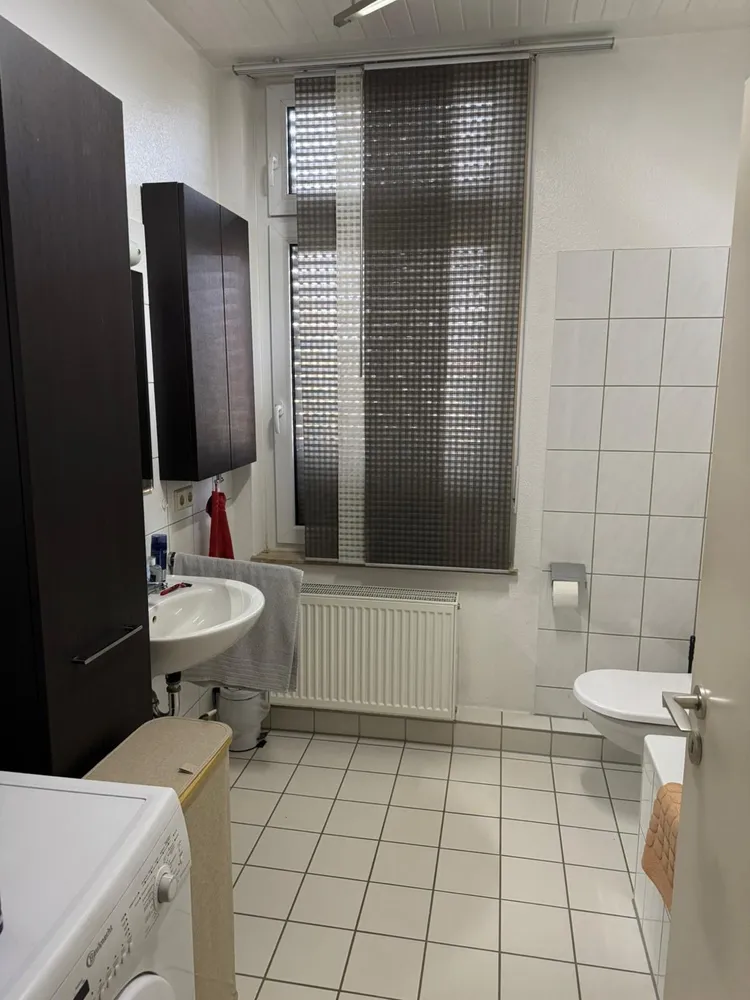 3 Zimmer Wohnung mit 75 m² in Landau in der Pfalz – Bild 6