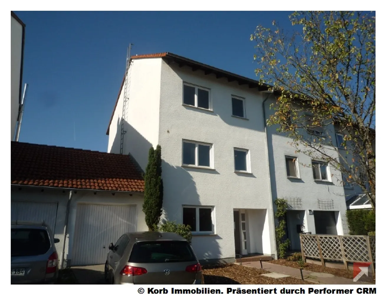 6 room house with 190 m² in Rodgau – Photo 5