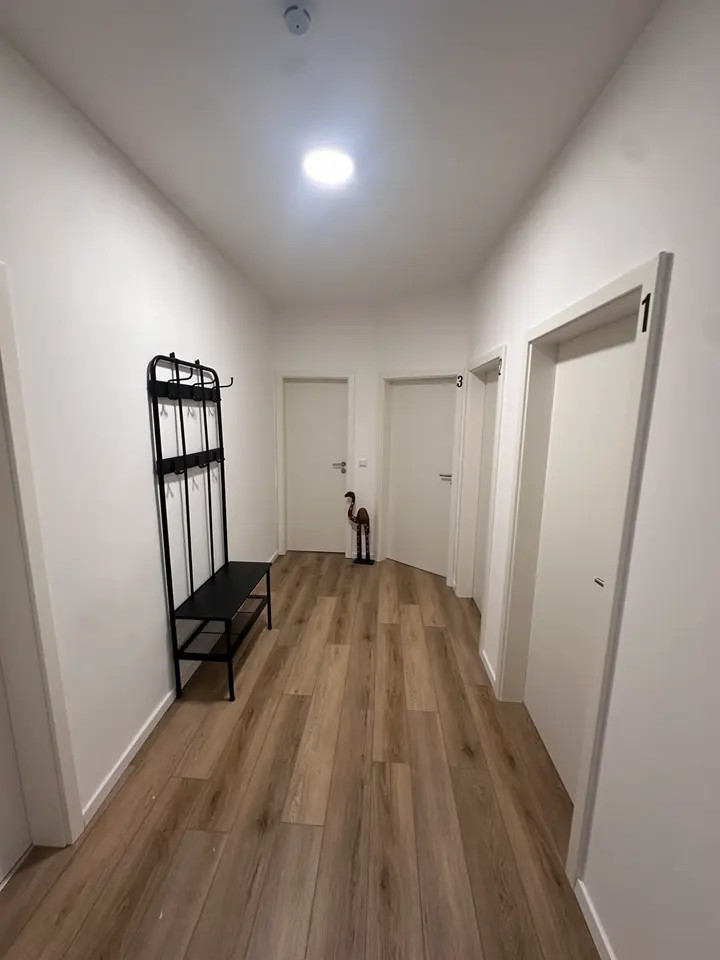 WG-Zimmer mit 15 m² in Iserlohn – Bild 10
