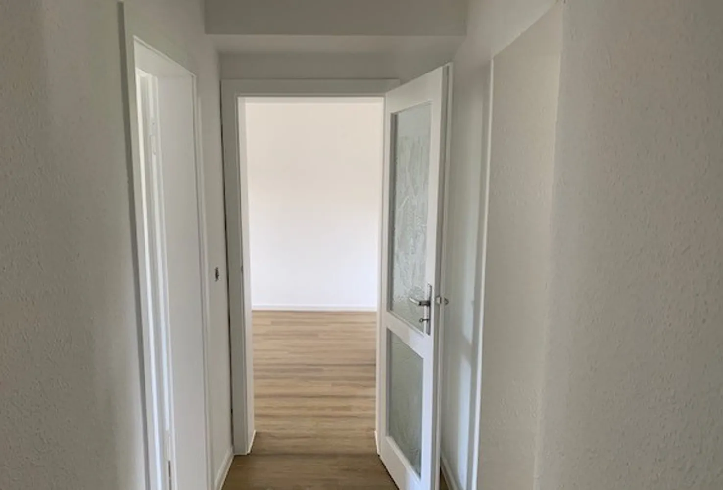 3 Zimmer Wohnung mit 63 m² in Mülheim an der Ruhr – Bild 4