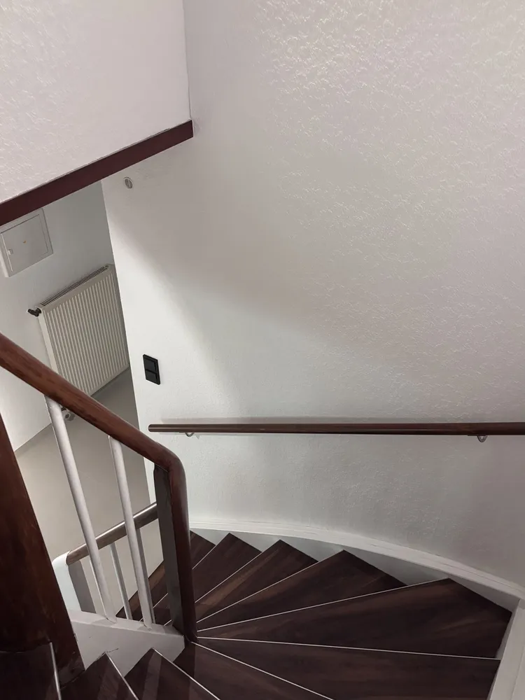 4 Zimmer Haus mit 88 m² in Frankfurt am Main – Bild 12