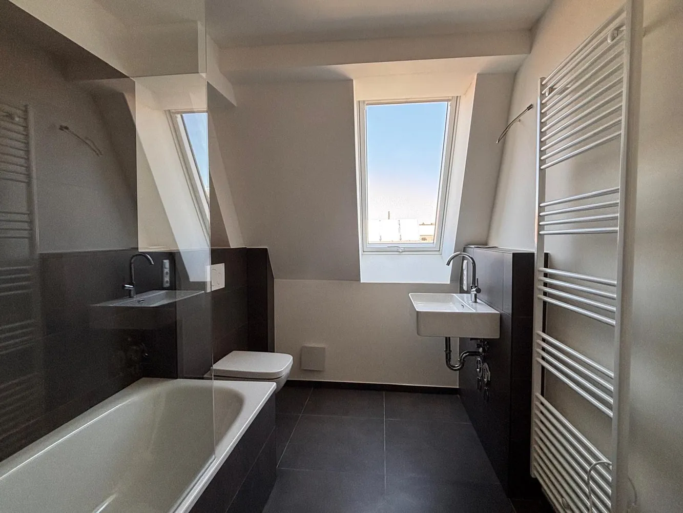 2 Zimmer Wohnung mit 51 m² in Nürnberg – Bild 4