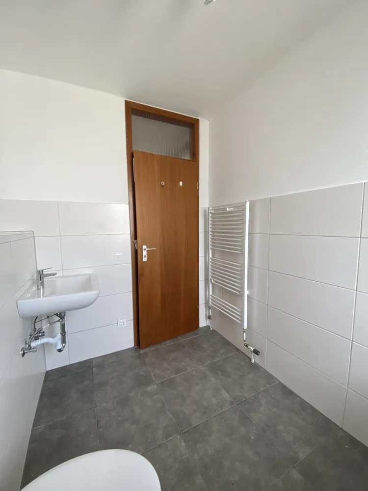 2 room apartment with 73 m² in Wuppertal – Photo 12