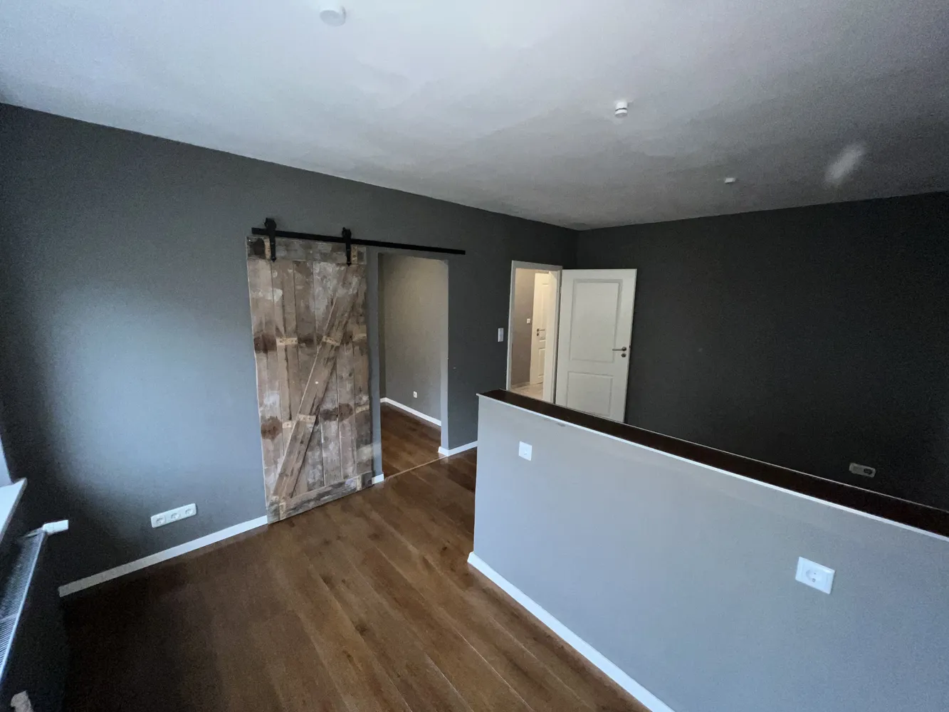 3 Zimmer Wohnung mit 57 m² in Bremen – Bild 4