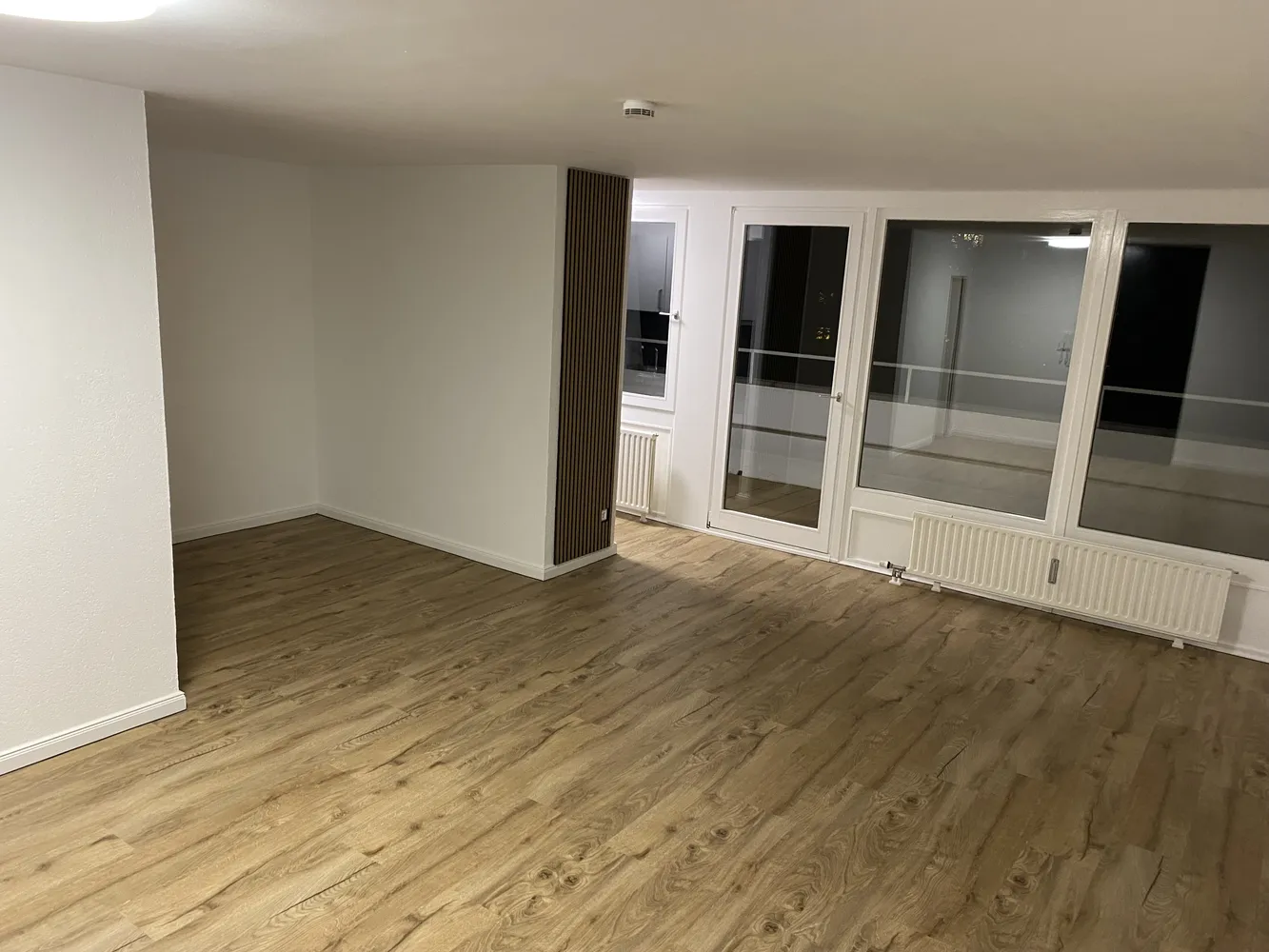 2 Zimmer Wohnung mit 44 m² in Augsburg – Bild 5