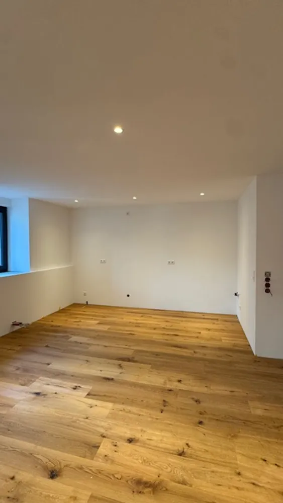 2 Zimmer Wohnung mit 50 m² in Karlsruhe – Bild 3