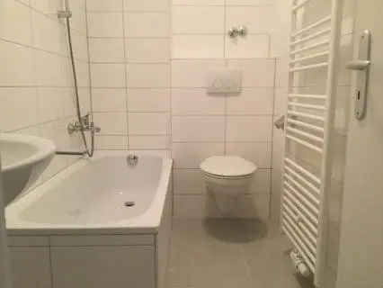 3 Zimmer Wohnung mit 69 m² in Osnabrück – Bild 5