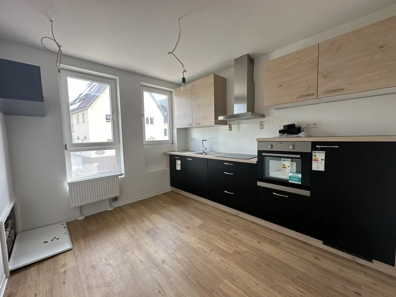 3 room apartment with 117 m² in Heilbronn – Photo 4