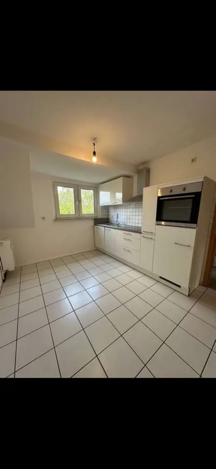 3 Zimmer Wohnung mit 80 m² in Hagen – Bild 1