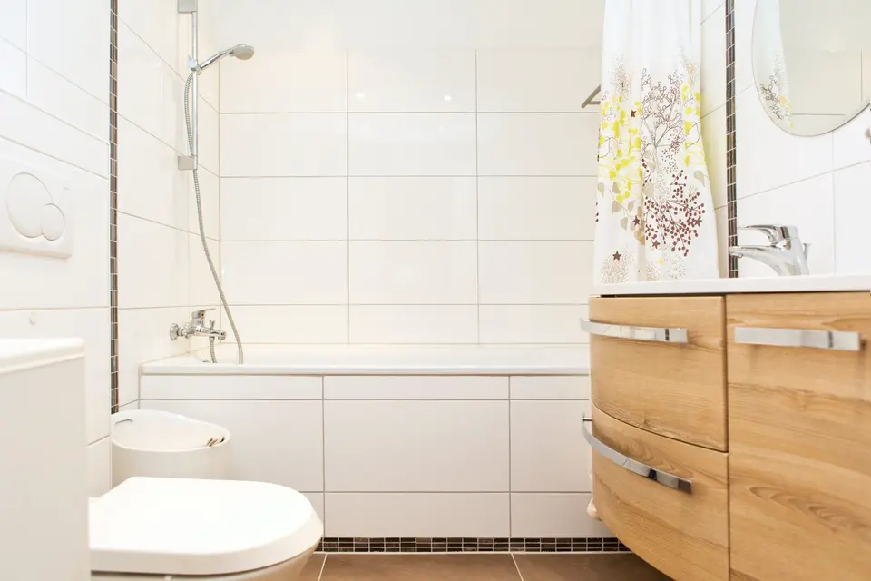 WG-Zimmer mit 65 m² in Erkrath – Bild 10