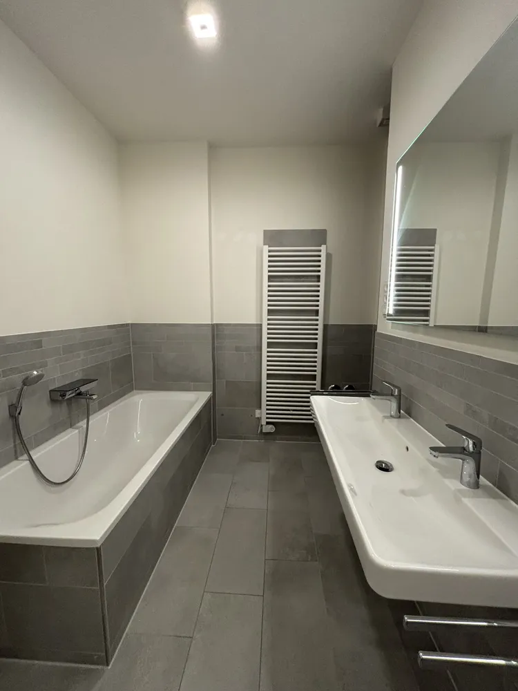 3 Zimmer Wohnung mit 121 m² in Dresden – Bild 12